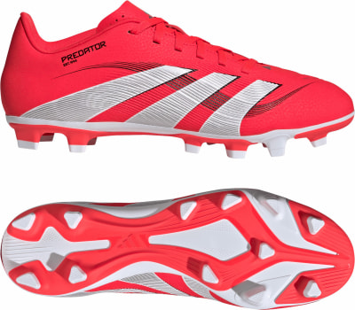 adidas Predator Club Firm/Multi-Ground kopačky 