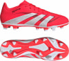 adidas Predator Club Firm/Multi-Ground kopačky 