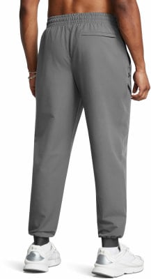 Under Armour Unstoppable Jogginghose Under Armour Unstoppable Jogginghose