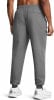 Under Armour Unstoppable Jogginghose
