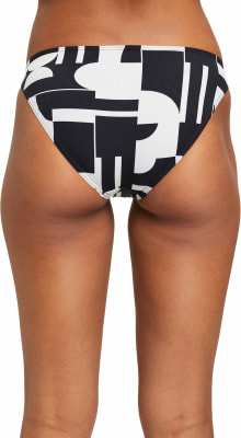 Esprit Cube Beach Bikinihose