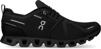 On Cloud 5 Waterproof M férfi szabadidőcipő