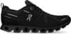 On Cloud 5 Waterproof M férfi szabadidőcipő