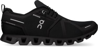 Cloud 5 Waterproof M ffi. szabadidőcipő