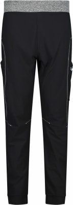 CMP Wanderhose