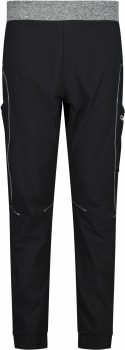 CMP Wanderhose