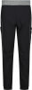 CMP Wanderhose