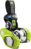 Edelrid Ohmega Bremsassistent
