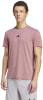 adidas AEROREADY T-Shirt