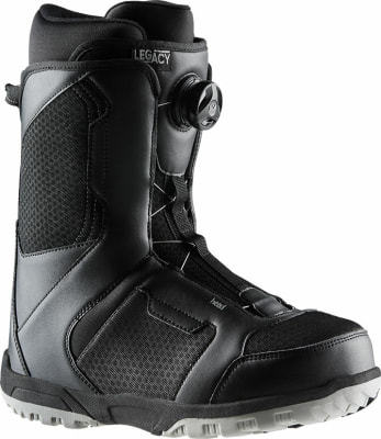 Head Legacy Boa Softboots