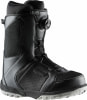 Head Legacy Boa Softboots