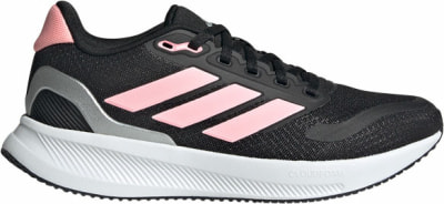 adidas Runfalcon 5 J gyerek sportcipő