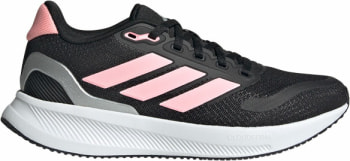 adidas Runfalcon 5 J gyerek sportcipő