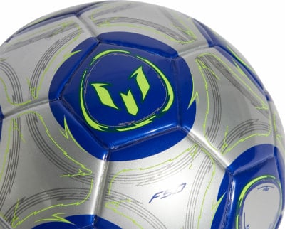 adidas Messi Mini Fußball
