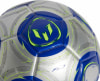 adidas Messi Mini Fußball