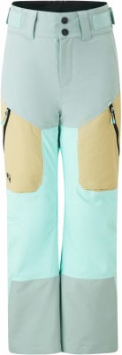 Ziener Arnuro-Z Skihose