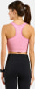 Odlo Seamless Medium Sport-BH