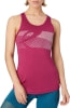 Energetics Gady 6 női fitnesz top