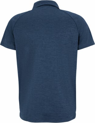 Joy Sportswear Ivo Poloshirt Joy Sportswear Ivo Poloshirt