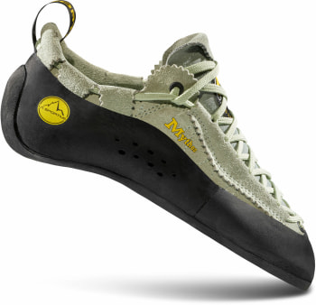 La Sportiva Mythos Kletterschuhe