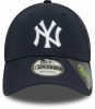 New Era 940 Recycled Kappe