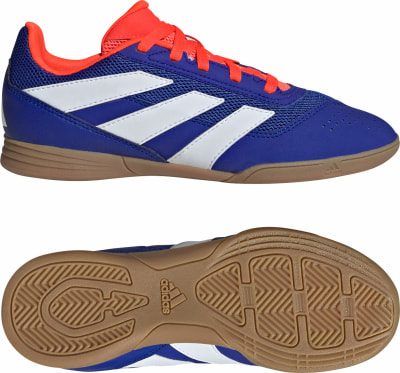 adidas Predator Club Sala Hallenfußballschuhe