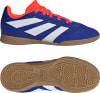 adidas Predator Club Sala Hallenfußballschuhe