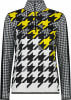 CMP Skileibchen mit Halfzip