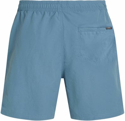 O'Neill Vert 16 Badeshort