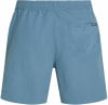 O'Neill Vert 16 Badeshort