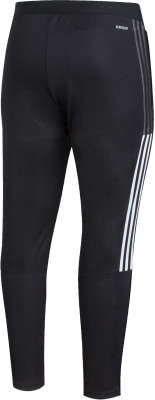 adidas Tiro 21 Trainingshose