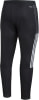 adidas Tiro 21 Trainingshose