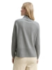 Tom Tailor Knit Pullover női pulóver