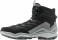 Maddox Pro GTX Mid Trekkingschuhe