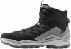 Lowa Maddox Pro GTX Mid Trekkingschuhe