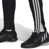 adidas Tiro 23 League Trainingshose
