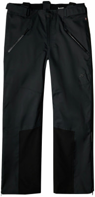 4F M0712 Skihose