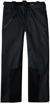 4F M0712 Skihose