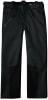 4F M0712 Skihose