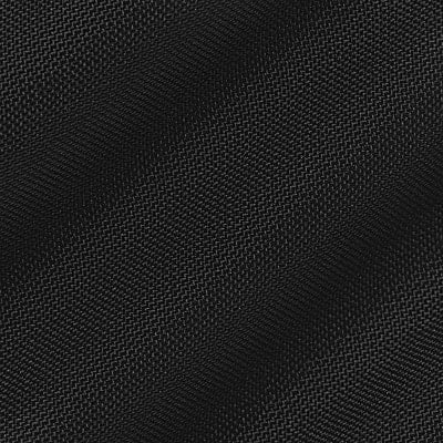 Nike Gym Club Bag SP26 Sporttasche VG:1080202