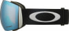 Oakley Flight Deck Skibrille