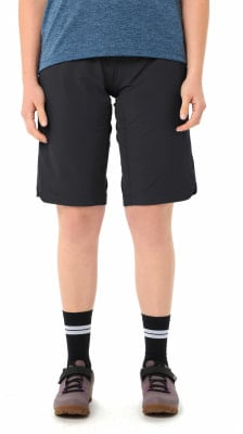 Vaude Wo Tamaro III Radshorts