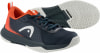 Head Sprint Court 4.0 Tennisschuhe
