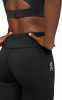 On Core Tights