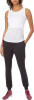 Energetics Georgina Tanktop