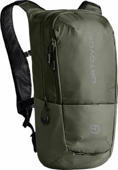 Ortovox Sequence Daypack 15 Bikerucksack