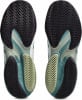Asics Court FF 3 Clay Tennisschuhe