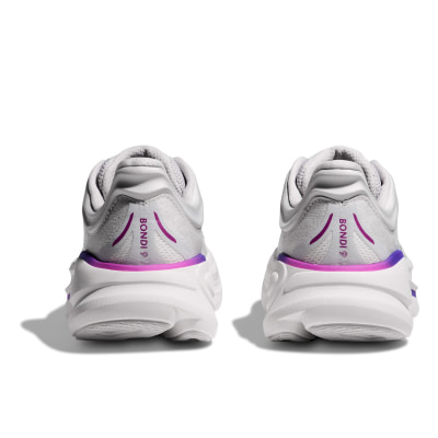 Hoka Bondi 9, bežecká obuv