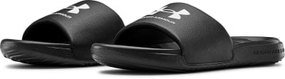 Under Armour Det. šïapky do vody UNDER ARMOUR B Ansa FIX SL veï. US
