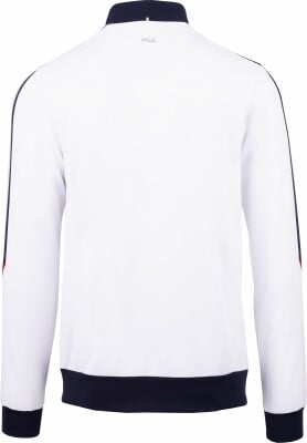 Fila Manuel Tennisjacke